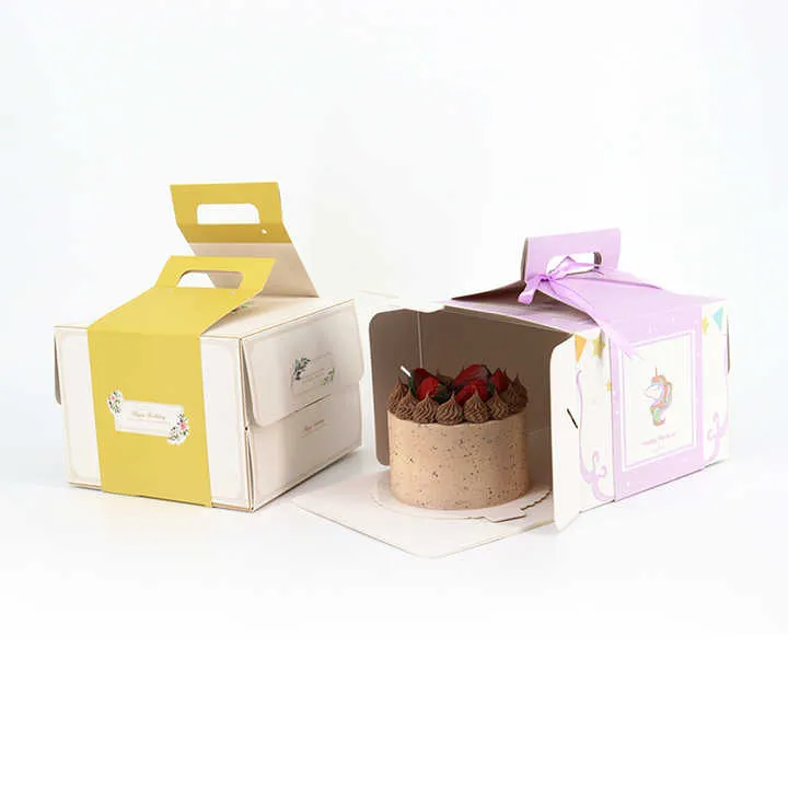 Cardboard-Cake-Boxes-3.webp